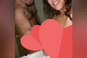 Almanyada yaşayan 3 türk genç alman kızını grup s*kiyor