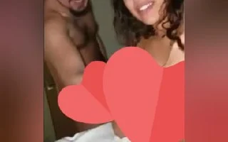 Almanyada yaşayan 3 türk genç alman kızını grup s*kiyor