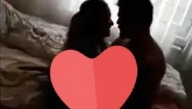 Amcam sikemiyormu seni diyip çok sert sikiyor
