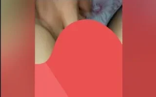 Amından Sikiyorum Sikim Girmez Oldu Bak Amını Darlaştırmıyorsun Dimi