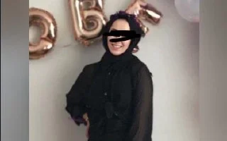Ana sınıfı öğretmeni Fatma