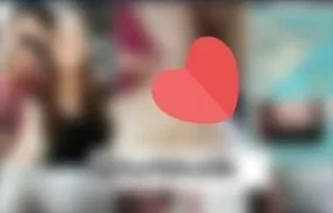 Ankaralı 18lik Mine kızlığını sınıf arkadaşına veriyor