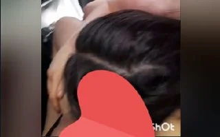 Arabada sikiş videoları