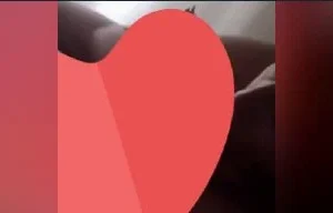 Arkadası Kıza Sakso Yaptırırken Odaya Geliyor BENDE SİKİCEM AMK Diyor