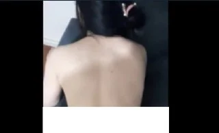 Aşkım Yapma Sert Sevenler Sizler İçin Doluşun