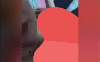 Ateşli Hatun Önce Sırt Üstü Yatıp Veriyor Sonra Domalıp Sktiriyor