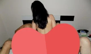 Ayça & Serhat Onlyfans Full Hardcore Seks