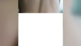 Ayşe Ile Anal