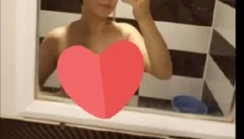 Azgın hatun