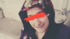 Azgın Nigar