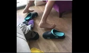 Balık Etli Sevenler Doluşun Kaçırmayın