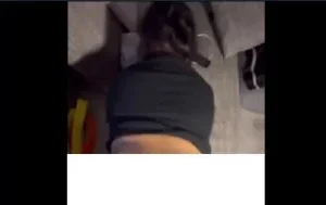 Balıketliden Sağlam Sakso Sikiş