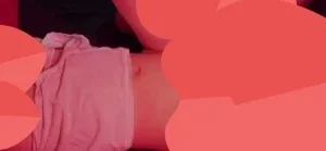 Barda Tanıştığı Türk Kızını Eve Atıp Sikiyor