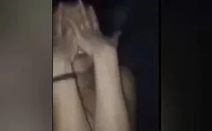 Batu, nolur sik beni batu