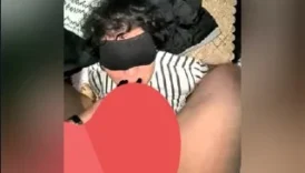 Beyler yine hatunların büyük aleti görünce kölesi olduğunun kanıtı bir içerik