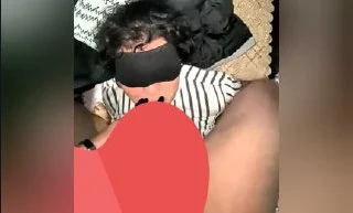 Beyler yine hatunların büyük aleti görünce kölesi olduğunun kanıtı bir içerik