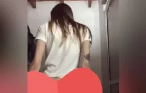Birbirinden Güzel 4 Tane Çıtır Hatunun Azgınlıktan Kudurdukları Sikiş İfşa Arşivi
