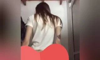 Birbirinden Güzel 4 Tane Çıtır Hatunun Azgınlıktan Kudurdukları Sikiş İfşa Arşivi