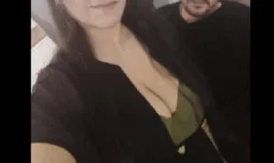 Bitimi Bitmiyor kodumun çifler