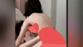 Bomba Gibi İçerik