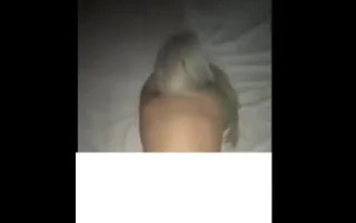 Böyle Mi Olmak Zorunda