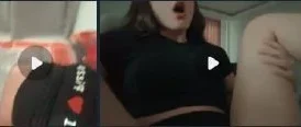 Bu 18lik rüya kaçmaz 20 den fazla videosu var kısalar ama efsane fizikli
