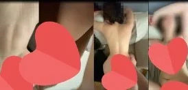 Çekim kalitesi gayet güzel 7 dakika porno tadında