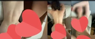 Çekim kalitesi gayet güzel 7 dakika porno tadında