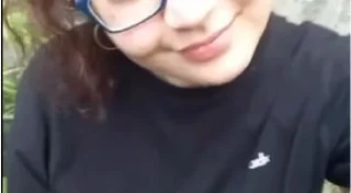 Çıtırdan Public Sakso