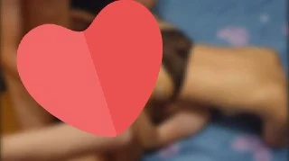 Çıtırları üst üste koymuş sikiyor