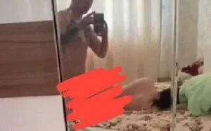 Çok azgın bir şey videoları linkte