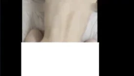 Çok Darsın Ben Napıyım