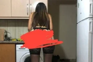 Çok iyiymiş videosunu linkten izleyebilirsiniz