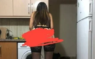 Çok iyiymiş videosunu linkten izleyebilirsiniz