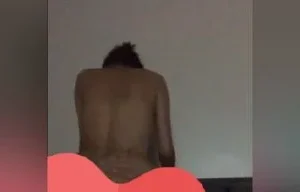 Dağ ayısı çıtır kızı sikiyor bol videolu linkte