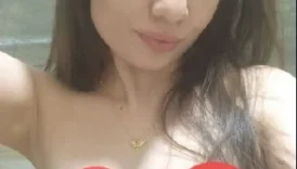 Dicle’nin Bol Seks Videoları