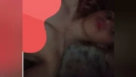 Diri Fıstığa Tadım