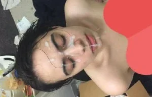 DİYARBAKIRLI KÜRT KIZININ BOMBA VİDEOLARI