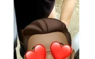 Düğün de tanıştığı kızı bolu ormanlarında sikiyor