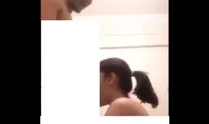 Duygunun Amına Koydum Beyler