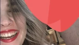 Efsane Arşivlerden Adı Meltem
