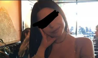 Efsane ötesi yerli kızıl hatunun videosu
