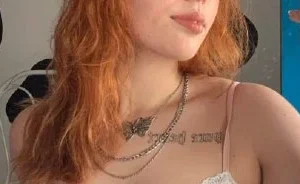 Efsanelerden Aslışah'ın OnlyFans'ta Paylaştığı 2 Videosu