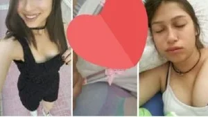 Efsanelerden resim ve videoları