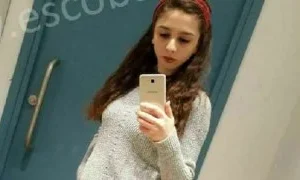 Efsanelerden Sivaslı Rümeysa