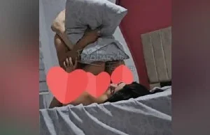 Elemanın kucağından kiz acıyor diye bağırarak kaçıyor