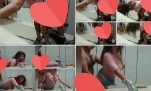 Eskiler Mi Güzeldi Eskiden Mi Güzeldi