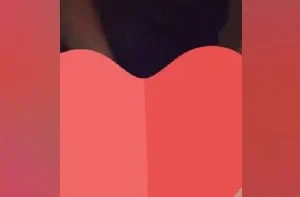 Ev Hanımı Zeynep Kocasını Aldattığı Erkekle Sikişiyor