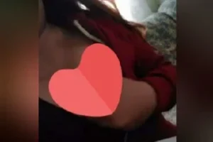Evde ders çalışırken kuduran