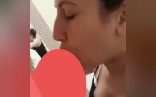 Evli çiftin videoları